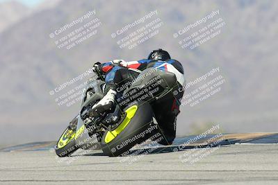 media/Jan-30-2026-2WTD (Fri) [[9b24c6d623]]/2-A Group/Session 5 (Turn 9 Backside)/